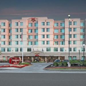 Residence Inn by Marriott Philadelphia Conshohocken