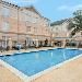 Hilton Garden Inn Austin Round Rock