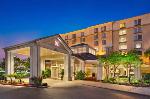 Brisbane California Hotels - Hilton Garden Inn San Francisco Airport North