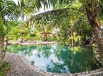 Apia Western Samoa Hotels - Sinalei Reef Resort And Spa