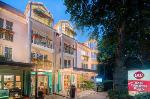 Erding Germany Hotels - Best Western Plus Parkhotel Erding