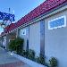 Regency Motel