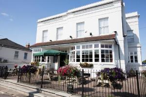 The Midland, Cheltenham