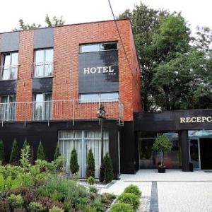 Hotel Adria