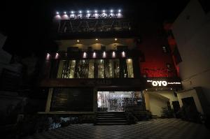 OYO 2667 Hotel Kolam, Dehradun