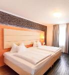 Neckarsulm Germany Hotels - Best Western Hotel AM Kastell