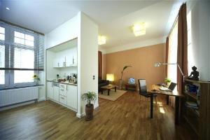 Best Western Hotel Bremen City, Bremen