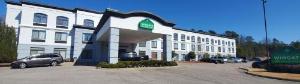 Wingate by Wyndham Tupelo, Tupelo