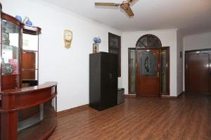 OYO 2173 Hotel 19 BVM, Gurgaon
