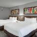 Hilton Garden Inn Oklahoma City Airport
