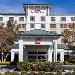 Hilton Garden Inn San Mateo