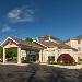 Hotels near Hersheypark Arena - Hilton Garden Inn Hershey