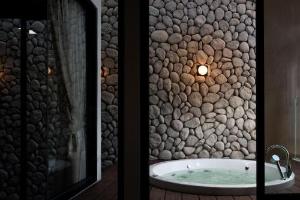 Capetown Sriracha Residence, Chonburi