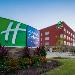 Holiday Inn Express & Suites - Southaven Central - Memphis an IHG Hotel