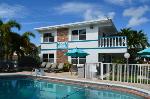 Sea Ranch Lakes Florida Hotels - Horizon By The Sea Inn