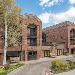 Hotels near Heber Valley Railroad - Park Plaza Resort Park City a Ramada by Wyndham