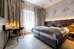 Essen Germany Hotels - Trip Inn Boutique Essen City