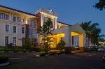 Chileka Malawi Hotels - Protea Hotel By Marriott Blantyre Ryalls
