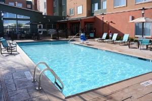 Residence Inn by Marriott Houston Pasadena, Pasadena