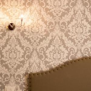 Hotels near Pala Alpitour Turin - Hotel Lo Scudiero