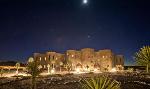 Sesriem Namibia Hotels - Le Mirage Resort & Spa