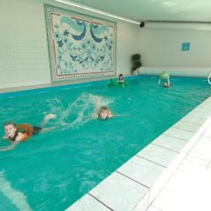 Golf Hotel Viborg
