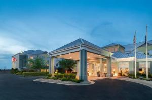 Hilton Garden Inn Louisville East, Louisville