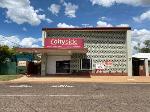 Mount Isa Amo Australia Hotels - Cityside Accommodation