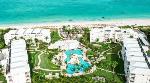 Providenciales Turks And Caicos Islands Hotels - Alexandra Resort- All Inclusive