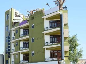 Hotel Neelkamal, Ajmer