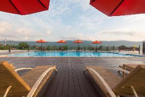 The Smith House, Langkawi