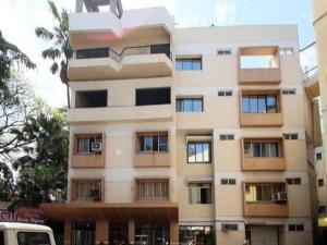 Hotel Vaishali, Nashik