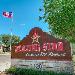 National Shooting Complex Hotels - Sun Retreats San Antonio West