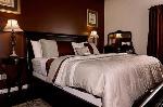 City Center Florida Hotels - Old City House Inn And Restaurant