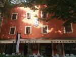 Frontone Italy Hotels - Albergo Montenerone