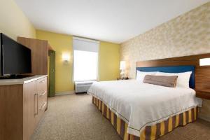 Home2 Suites By Hilton-Cleveland Beachwood, Beachwood