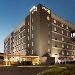 Bananas Comedy Club Hasbrouck Heights Hotels - Home2 Suites By Hilton Hasbrouck Heights