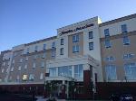 East Rochester Ohio Hotels - Hampton Inn By Hilton & Suites-Alliance, OH