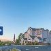 Microtel Inn & Suites By Wyndham Norcross