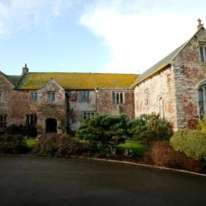 Blackmore Farm