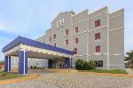 Minatitlan Mexico Hotels - NH Coatzacoalcos