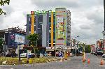 Batam Indonesia Hotels - Fresh One Hotel