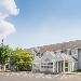 CMAC Hotels - Microtel Inn & Suites By Wyndham Seneca Falls