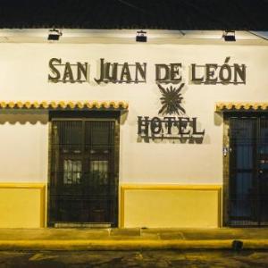 Hotel Cacique Adiact, León – Updated 2024 Prices