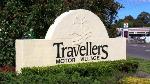 Motto Farm Australia Hotels - Travellers Motor Village