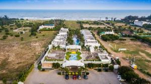 Grande Bay Resort and Spa Mamallapuram, Mahabalipuram