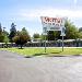 Hotels near Reser Stadium - Sweet Home Inn