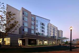 Hyatt Place Cleveland/Lyndhurst/Legacy Village, Cleveland