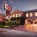 Hotels near RSEA Park - Best Western Plus Buckingham International