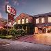 Best Western Plus Buckingham International